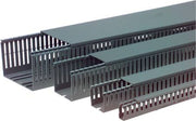 LEDNINGSKANAL 80X80 4MM E124 3 METER
