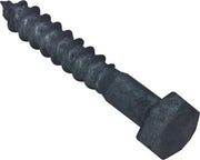 FRANSK SKRUE M8,0X50 VARMFZ