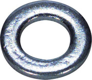 SKIVER M8 8,4X16X1,6MM DIN 125 A ELFZ