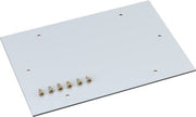 MONTAGEPLADE TK MPI-3625 331X220