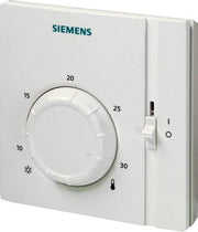 RUMTERMOSTAT RAA31 ON/OFF