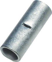 PRESSEMUFFE CU 16 MM2 KL.2+5