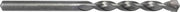 MURBOR 5,0X90/150MM