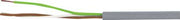 MULTIKABEL 2X0,34  LIYY-O    TR