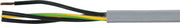 STYREKABEL  3G0,75   PUR JZ  TR