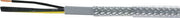 STYREKABEL 12G0,75   YSY-JZ  TR