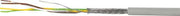 MULTIKABEL 4X2X0,25  LIYCY-P TR
