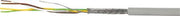 MULTIKABEL 2X2X0,50  LIYCY-P TR