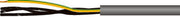 STYREKABEL    3G1,0  XH-JZ