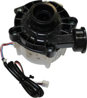 PANASONIC CIRKULATIONSPUMPE ACXB53-00391