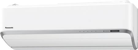 PANASONIC LUFT/LUFT INDEDEL CS-VZ9SKE