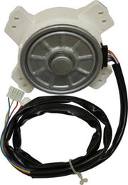 PANASONIC VENTILATOR MOTOR ARS6411AC