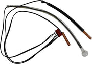 PANASONIC SENSOR FOR L/L CWA50C2664