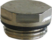 1/2" RADIATOR PROP MED O-RING