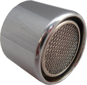 LUFTBLANDER M22X1