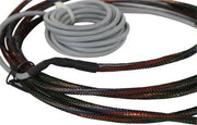 FUGTKABEL 75CM SENSOR/200 CM SIGNALKABEL