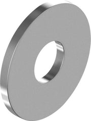 SKÆRMSKIVE M8 A2 8,4X24MM DIN 9021