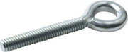 ØJEBOLT M5 40MM ELFORZINKET