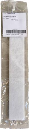 PANASONIC LUFT FILTER CWD00C1293