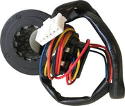 PANASONIC SPOLE LUFT/LUFT ACXA43C06110X