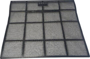 PANASONIC LUFT FILTER CWD001279
