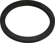 GUMMIPAKNING 1 1/4" TIL FORSKRUNING