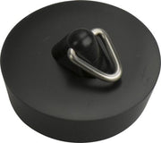 VASKEPROP Ø40,5 MM MED KÆDEHOLDER