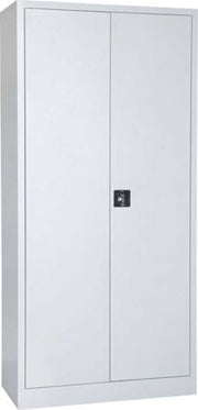 MATERIALESKAB H2000 2000X920X400
