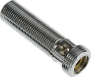UPONOR FORSKRUNING M/AFSPÆRING 3/4X1/2