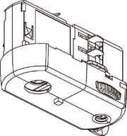 GLOBAL ADAPTER GA 69-3 3F HV