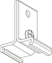 GLOBAL 3F WIREBESLAG SKB 16-1 KORT GR