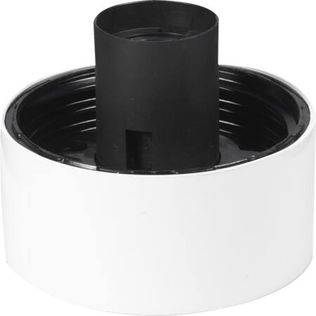 NEPTUN LOFTARMATUR E27 HVID