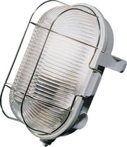 SKOTLAMPE S 1XE27 MAX. 60W