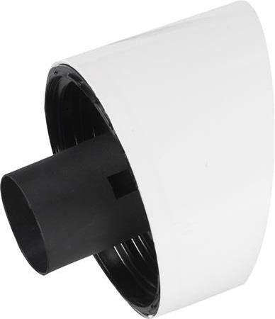 NEPTUN VÆGARMATUR E27 HVID