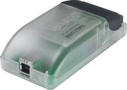 DALI USB