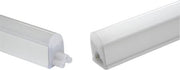 LED LINE 2+ 7W/930 596MM