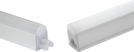 LED LINE 2+ 7W/930 596MM