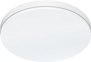 SCIROCCO 350 OPAL FRONT-DEL 15-30W CCT