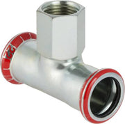 TEE FZ 42-1-42MM M/M MAPRESS
