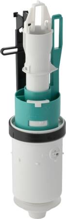 SKYLLEGARNITURE 3/6L TIL  UP200