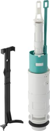 SKYLLEGARNITURE 3/6 LITER