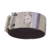 VON ROLL KOBLING 50-58 MM