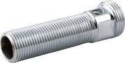 EXC TILGANGSSTK 3/4X1/2 85MM AFSPÆRRING