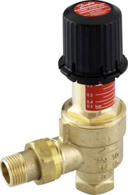 AVDO 20