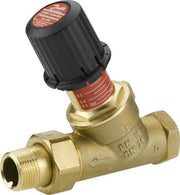AVDO 25