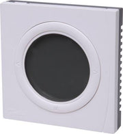 BASICPLUS2 RUMTERMOSTAT MED DISPLAY5-30C