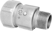 PRIMOFIT OVERGANGNIPPEL 2 KOMPR./2 RG.