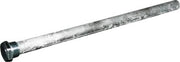 STAVANODE 3/4 PROP Ø22 X 500MM