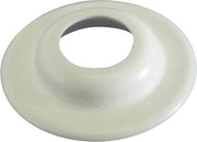 PLASTROSET HVID 15 MM