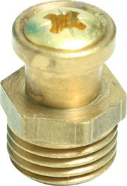 GASPRØVESTUDS 1/4"